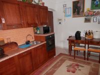 Trilocale in vendita a Taggia - Rif. 60